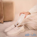 Сушилка для обуви Xiaomi Sothing Stretchable Shoe Dryer DSHJ-S-2111 White — интернет магазин All-Ok. Фото 6